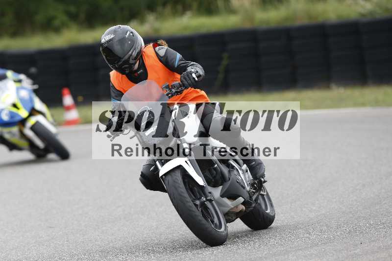 /35 26.07.2025 Speer Racing ADR/RC Girls Camp/2